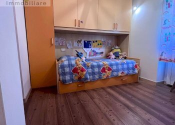 Foto 17 - Appartamento vai San Valentino
 
43, Bagolino - foto 17