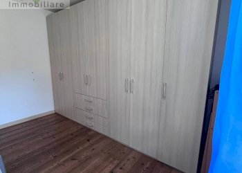 Foto 19 - Appartamento vai San Valentino
 
43, Bagolino - foto 19