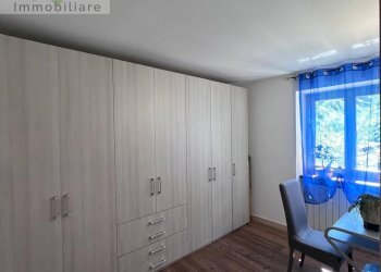 Foto 20 - Appartamento vai San Valentino
 
43, Bagolino - foto 20