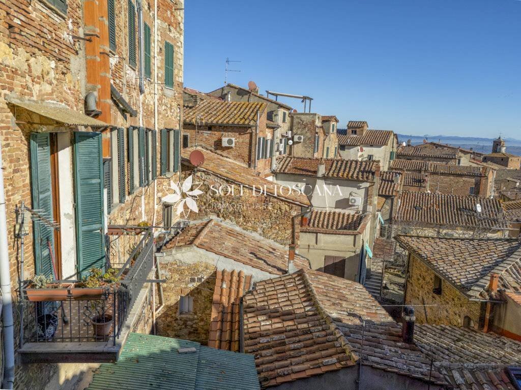 Foto 1 - Apartment Chianciano Terme - photo 1