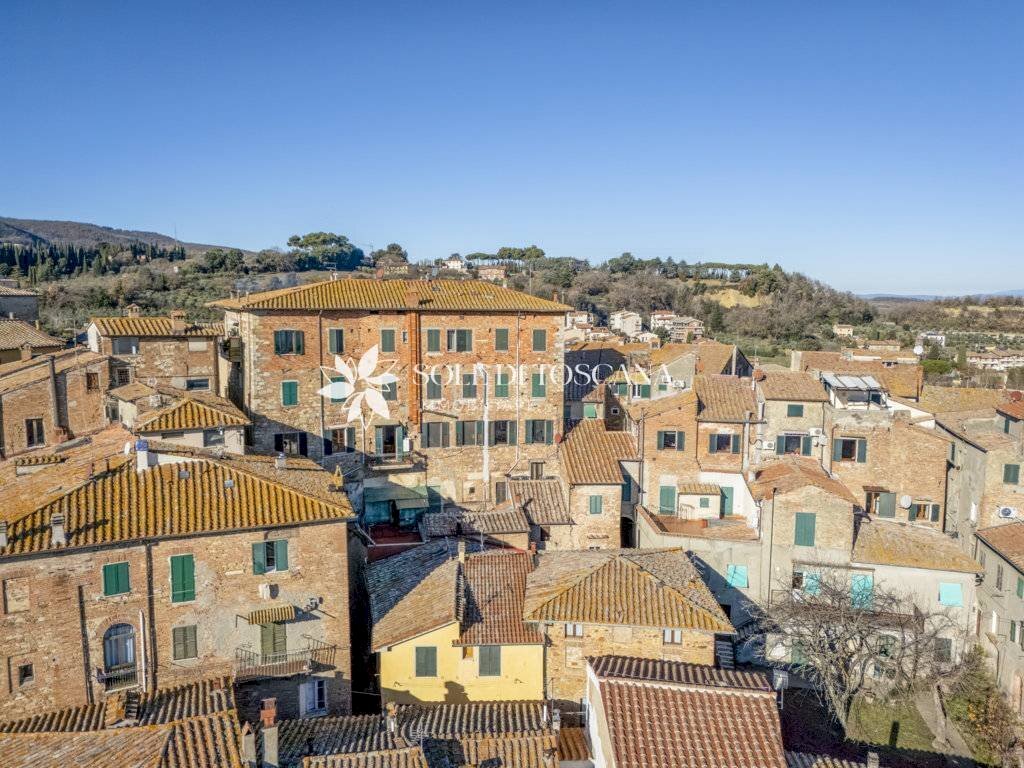 Foto 2 - Apartment Chianciano Terme - photo 2