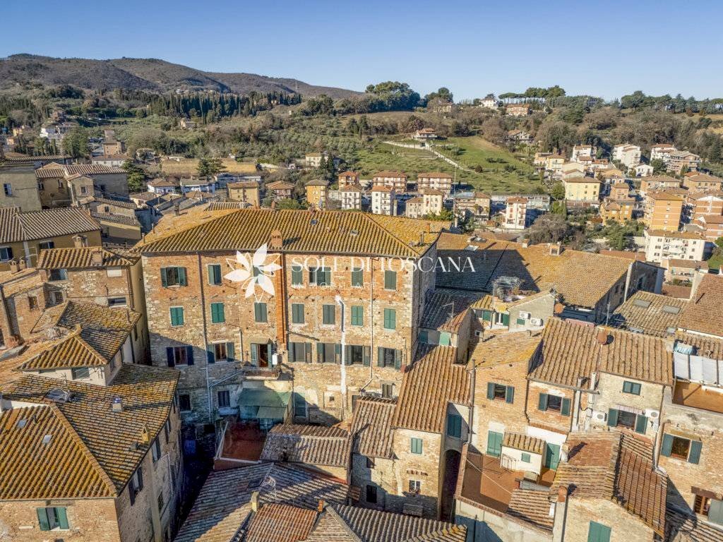 Foto 3 - Apartment Chianciano Terme - photo 3