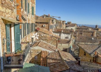 Foto 1 - Appartamento Chianciano Terme - foto 1