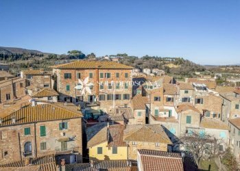 Foto 2 - Appartamento Chianciano Terme - foto 2