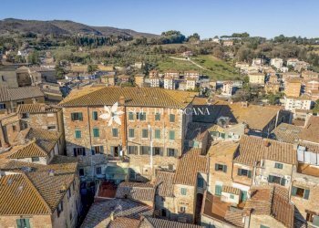 Foto 3 - Appartamento Chianciano Terme - foto 3