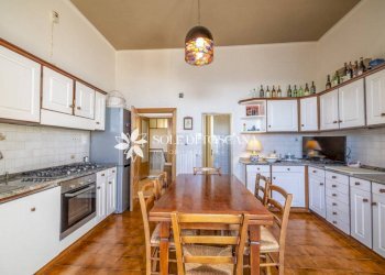 Foto 4 - Appartamento Chianciano Terme - foto 4