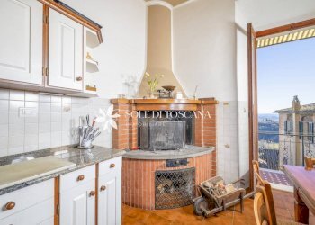 Foto 5 - Appartamento Chianciano Terme - foto 5