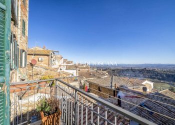 Foto 6 - Appartamento Chianciano Terme - foto 6