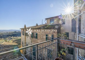 Foto 7 - Appartamento Chianciano Terme - foto 7