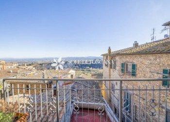 Foto 8 - Appartamento Chianciano Terme - foto 8