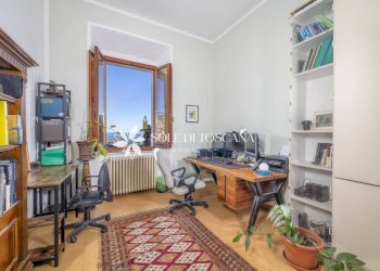 Foto 9 - Appartamento Chianciano Terme - foto 9