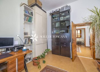 Foto 10 - Appartamento Chianciano Terme - foto 10