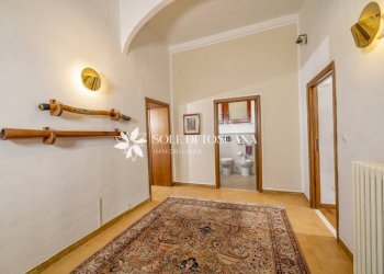 Foto 11 - Appartamento Chianciano Terme - foto 11