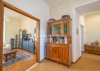 Foto 12 - Appartamento Chianciano Terme - foto 12