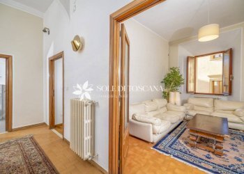 Foto 13 - Appartamento Chianciano Terme - foto 13