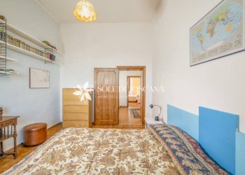 Foto 15 - Appartamento Chianciano Terme - foto 15