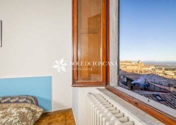 Foto 16 - Appartamento Chianciano Terme - foto 16