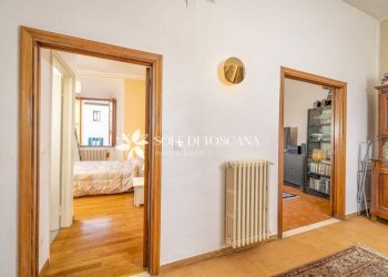 Foto 17 - Appartamento Chianciano Terme - foto 17