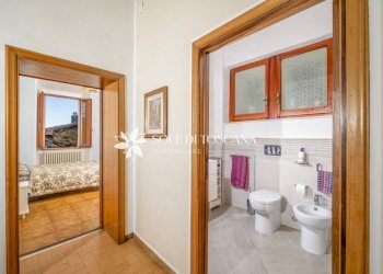 Foto 18 - Appartamento Chianciano Terme - foto 18