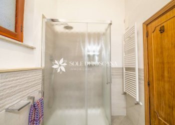 Foto 19 - Appartamento Chianciano Terme - foto 19