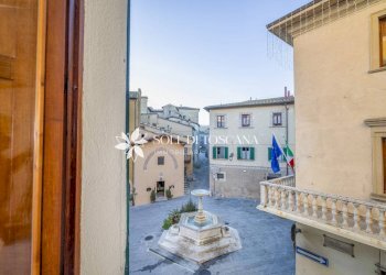 Foto 20 - Appartamento Chianciano Terme - foto 20