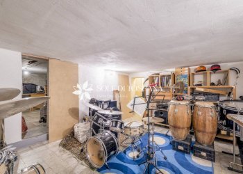 Foto 21 - Appartamento Chianciano Terme - foto 21