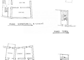 Foto 22 - Appartamento Chianciano Terme - foto 22