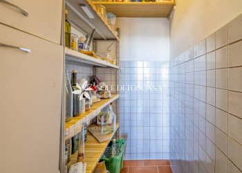 Foto 23 - Appartamento Chianciano Terme - foto 23