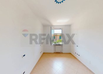 Stanza vuota - Villa a Schiera Massa - foto 11