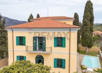 Casa all\'aperto - Villa Massarosa - foto 4