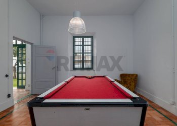 Camera / camera da letto - Villa Massarosa - foto 13