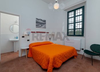 Camera / camera da letto - Villa Massarosa - foto 19