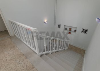 Scale - Villa Massarosa - foto 21