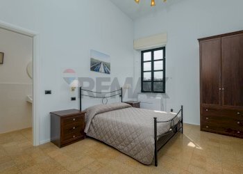 Camera / camera da letto - Villa Massarosa - foto 24