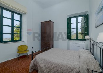 Camera / camera da letto - Villa Massarosa - foto 25