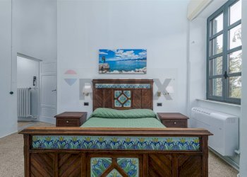 Camera / camera da letto - Villa Massarosa - foto 26