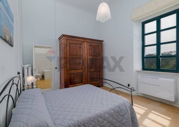 Camera / camera da letto - Villa Massarosa - foto 27