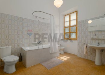 Bagno - Villa Massarosa - foto 28