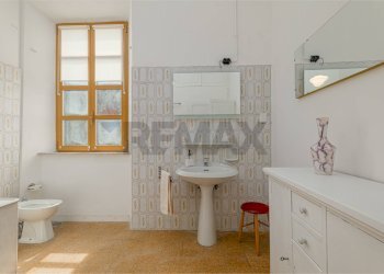 Bagno - Villa Massarosa - foto 29