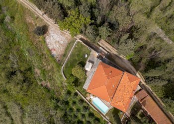 Posizione della mappa - Villa Massarosa - foto 33