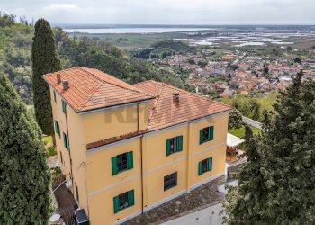 Casa all\'aperto - Villa Massarosa - foto 34