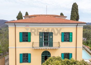 Casa all\'aperto - Villa Massarosa - foto 36