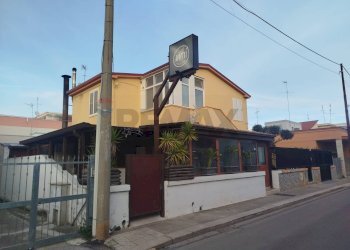 Casa all\'aperto - Attività Commerciale Corso Vittime di via Fani
 
64, Cellamare - foto 3