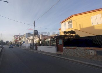 Edificio all\'aperto - Attività Commerciale Corso Vittime di via Fani
 
64, Cellamare - foto 4