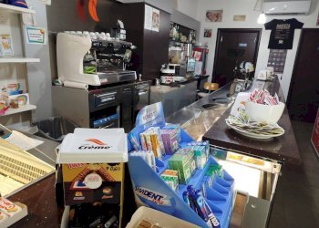 Cucina - Attività Commerciale Via Saverio Lioce
 
15, Bari - foto 3