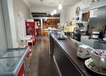 Cucina - Attività Commerciale Via Saverio Lioce
 
15, Bari - foto 5