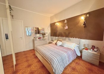 Camera / camera da letto - Trilocale via Prejer
 
3, Casalmorano - foto 8