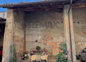 Terrazza - Trilocale via Prejer
 
3, Casalmorano - foto 18