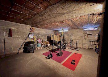 Palestra - Trilocale via Prejer
 
3, Casalmorano - foto 20