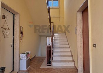 Scale - Trilocale via Prejer
 
3, Casalmorano - foto 22